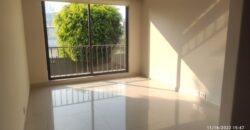 Espectacular casa con vigilancia se vende en Lomas de las Palmas, Interlomas