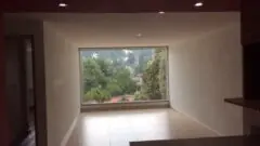 Venta departamento en Palmerales Cuajimalpa, a 8 min de Santa Fe