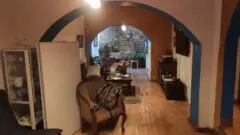 Casa en venta en la Colonia Roma – 4 recámaras y excelente ubicación