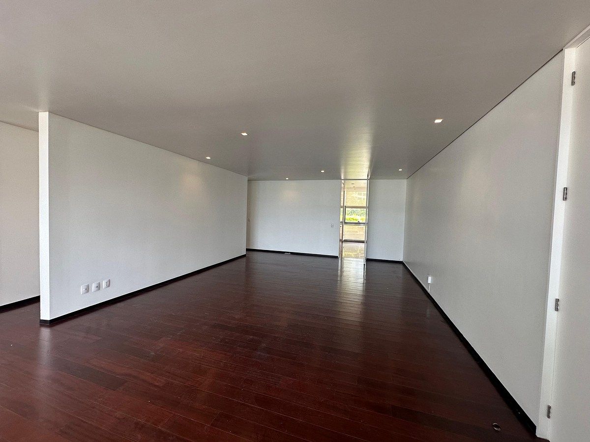 Sala - Comedor