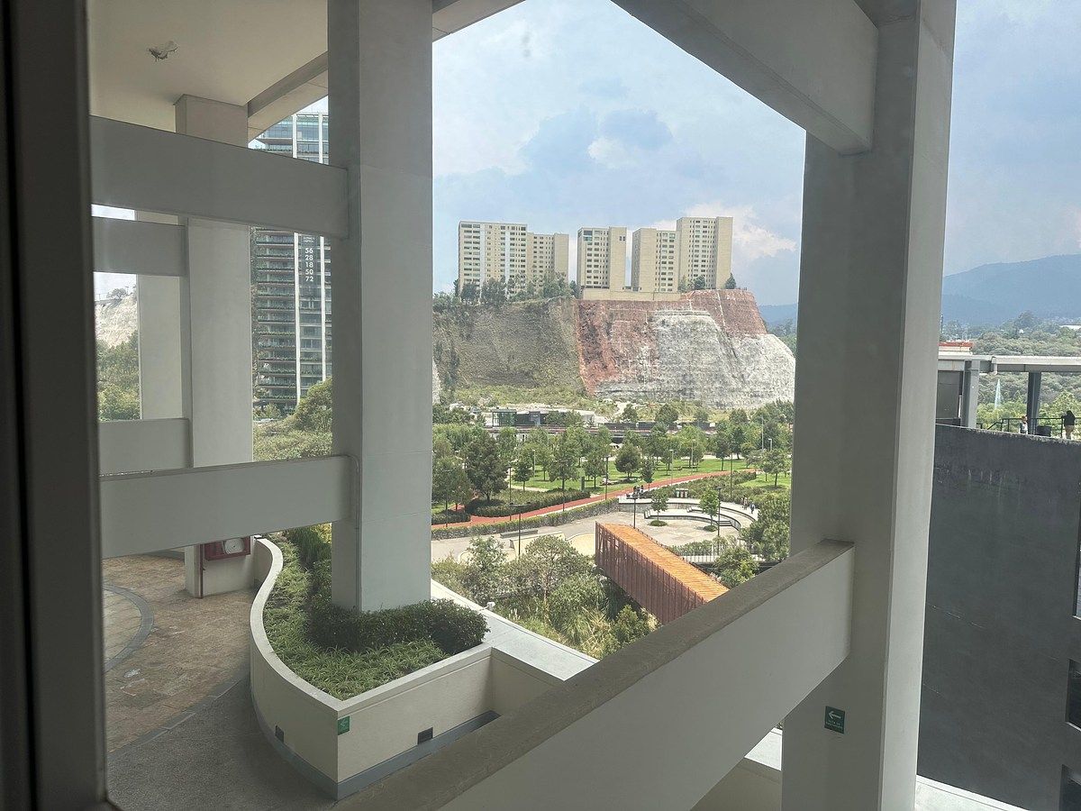 Vistas