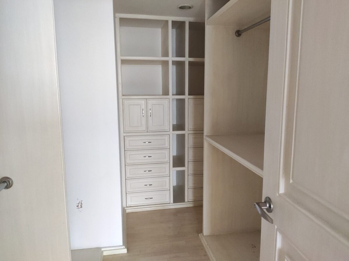 Vestidor 2