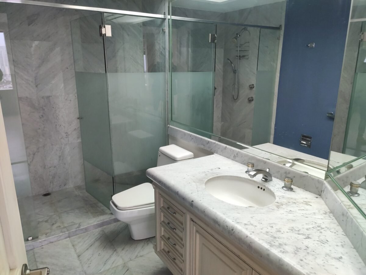 Baño 2