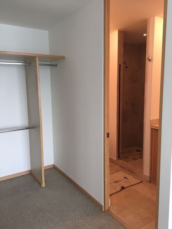 Vestidor