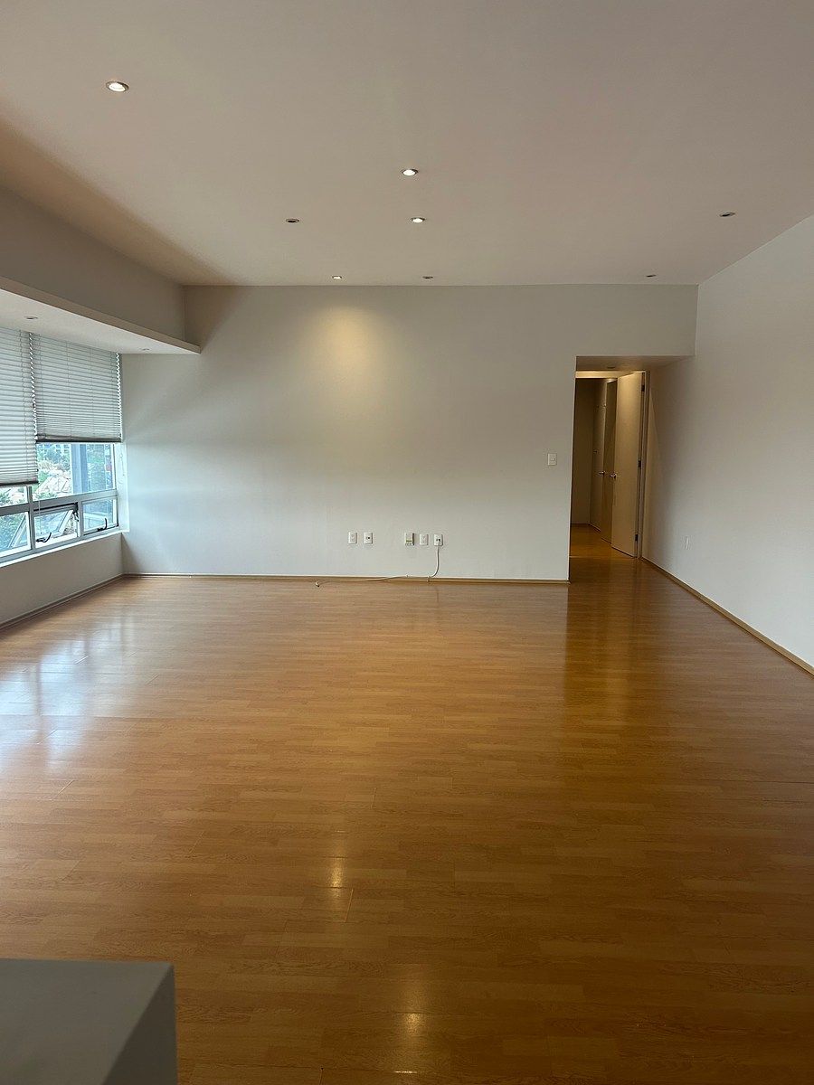 Sala - Comedor