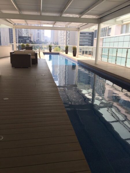 Atrium-17816-15
