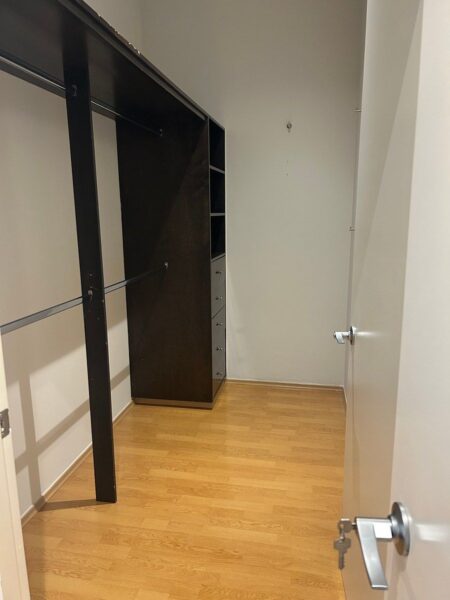 Vestidor