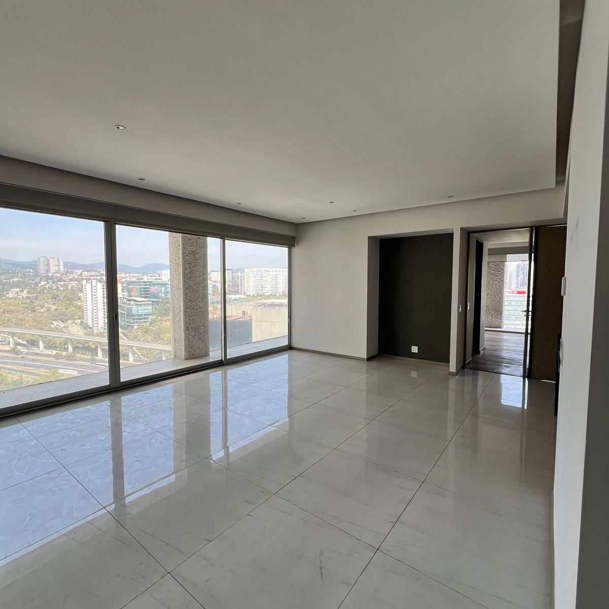 Sala - Comedor