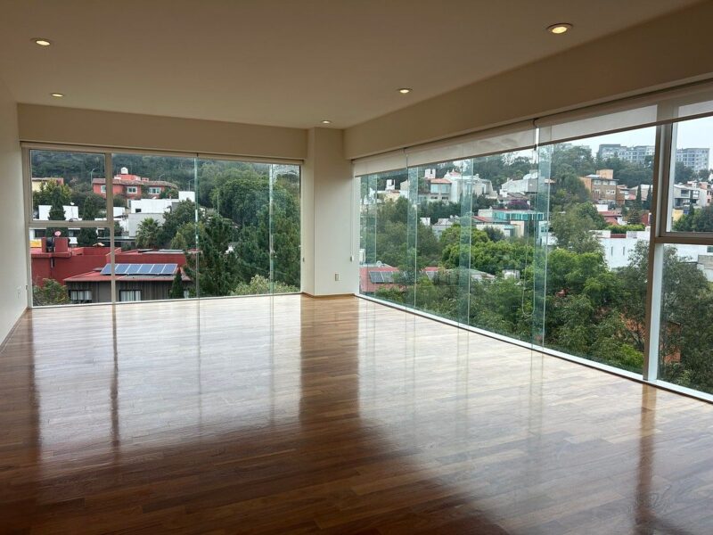 Vistas