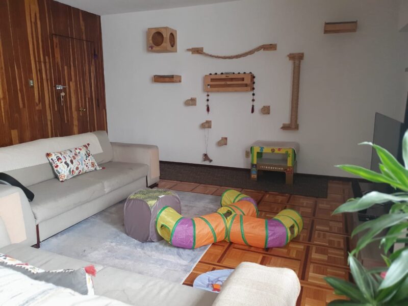 Sala