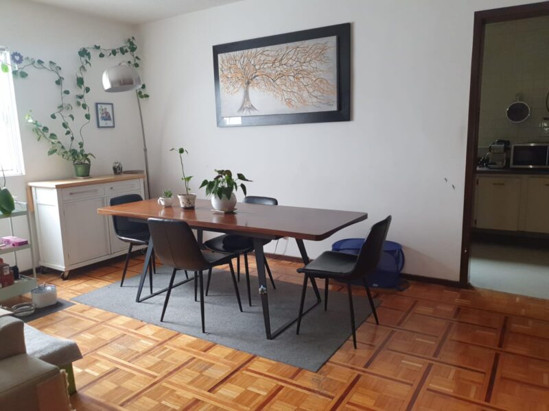 Comedor