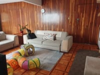 Departamento en venta en Verónica Anzures, 119 m², 3 recámaras